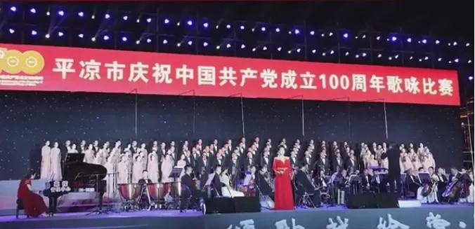 重整行装再出发——开云集团官网开云集团官网首页-开云(中国)
召开改革重组动员会议(图14)