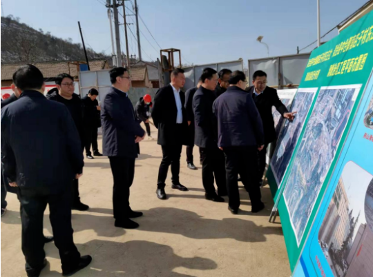 开云集团官网开云集团官网首页-开云(中国)
赴华亭灵台崇信考察调研(图2) 开云集团官网开云集团官网首页-开云(中国)
赴华亭灵台崇信考察调研(图2)
