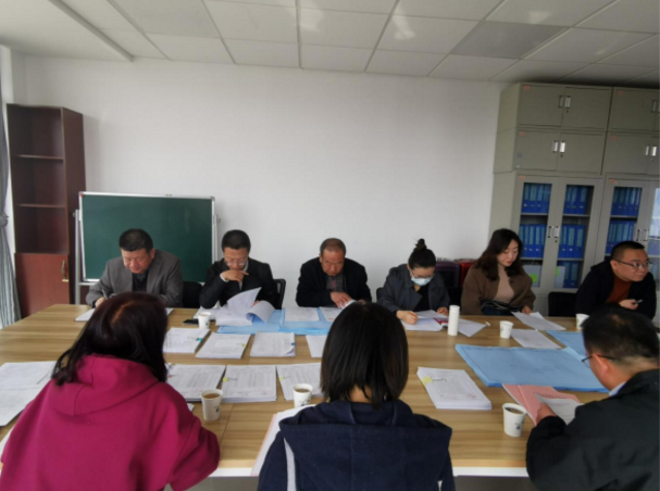 开云集团官网开云集团官网首页-开云(中国)工业园区路灯节能改造运营维护项目顺利通过竣工验收(图2)