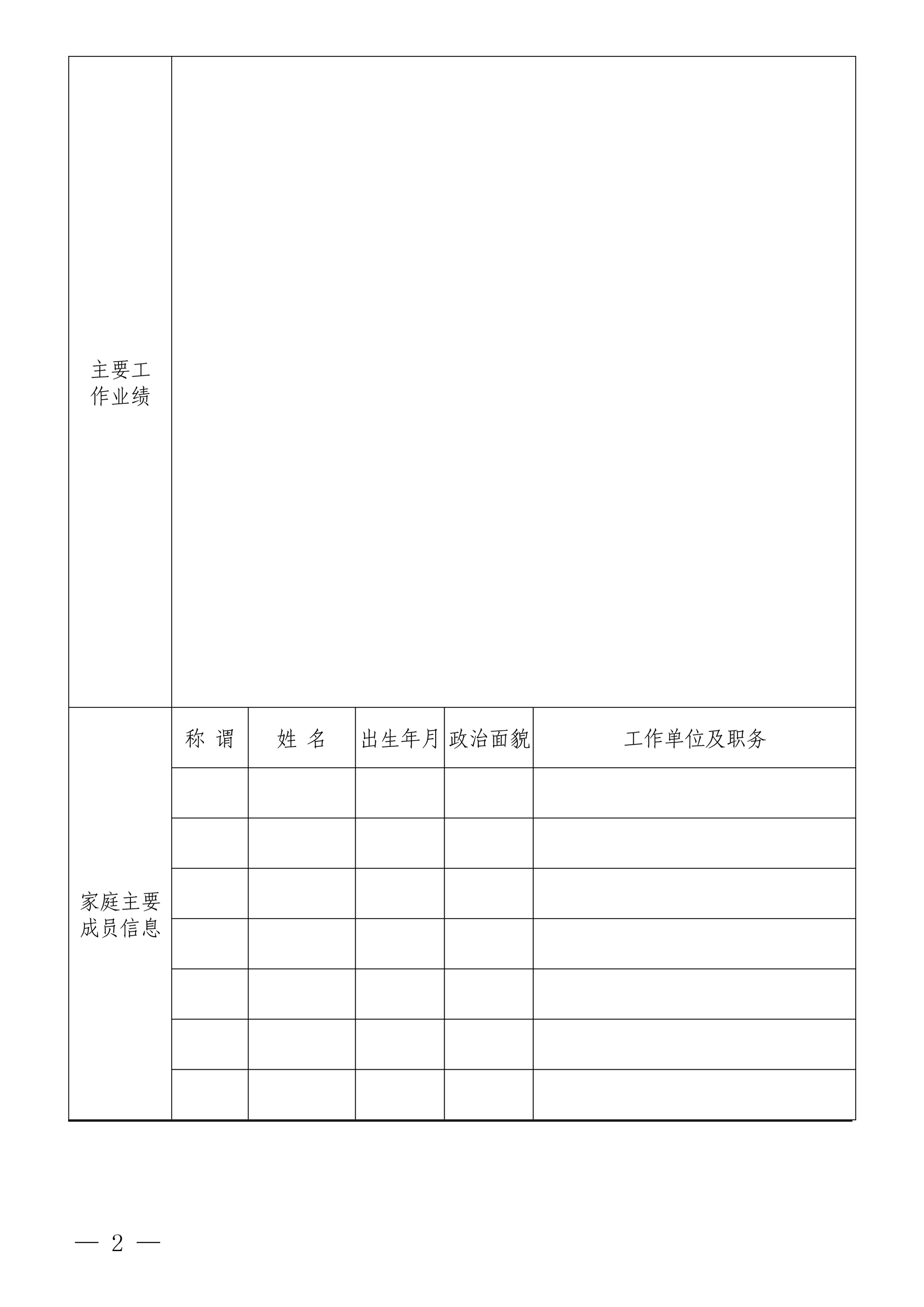 开云集团官网开云集团官网首页-开云(中国)
招聘公告(图2)