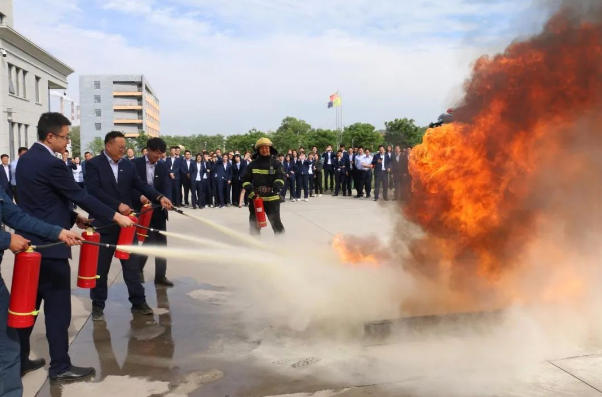 开云集团官网开云集团官网首页-开云(中国)
打造“泓源红”党建品牌助推高质量发展(图13)