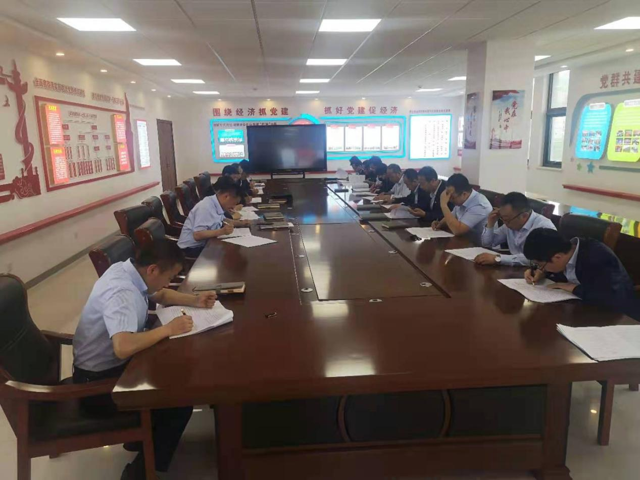 开云集团官网开云集团官网首页-开云(中国)
开展中高层管理人员季度培训测试(图2) 开云集团官网开云集团官网首页-开云(中国)
开展中高层管理人员季度培训测试(图2)