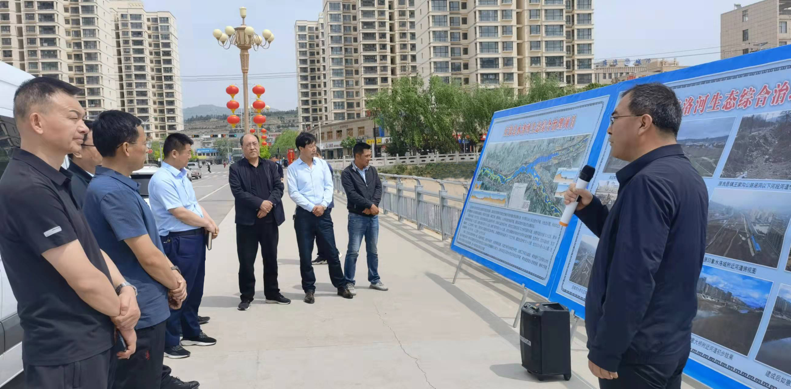 开云集团官网开云集团官网首页-开云(中国)
赴甘肃水建公司开展全面调研(图4) 开云集团官网开云集团官网首页-开云(中国)
赴甘肃水建公司开展全面调研(图4)