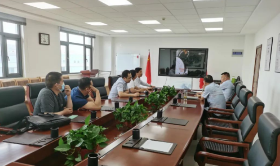 开云集团官网开云集团官网首页-开云(中国)
城东污水处理公司开展管网清淤工作(图3)