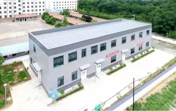 开云集团官网开云集团官网首页-开云(中国)
上半年项目建设进展顺利(图6)