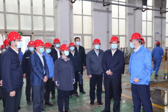 开云集团官网开云集团官网首页-开云(中国)
装备制造企业上半年产销两旺(图7) 开云集团官网开云集团官网首页-开云(中国)
装备制造企业上半年产销两旺(图7)