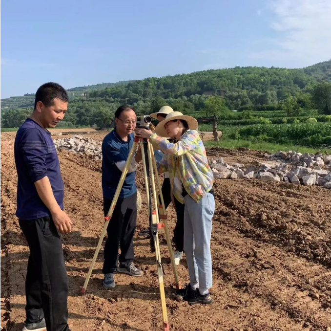 开云集团官网开云集团官网首页-开云(中国)
百名员工下一线真磨砺练本领(图3) 开云集团官网开云集团官网首页-开云(中国)
百名员工下一线真磨砺练本领(图3)