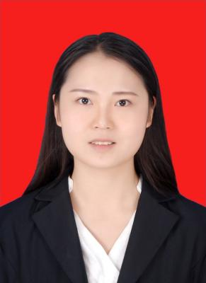 开云集团官网开云集团官网首页-开云(中国)
关于张旭龙等同志公示的公告(图3)